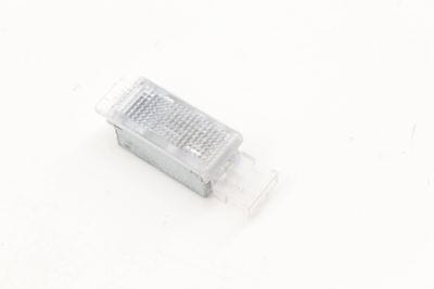 Interior Clear Light 7L0947415