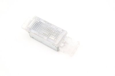 Interior Clear Light 7L0947415