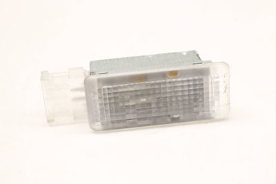 Interior Clear Light 7L0947415