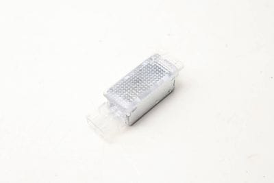Interior Clear Light 7L0947415