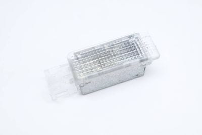 Interior Clear Light 7L0947415