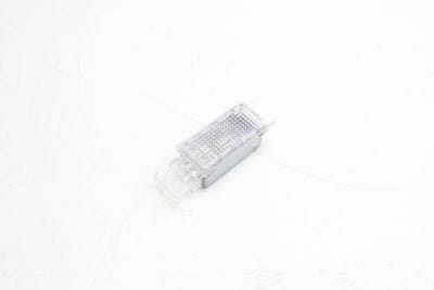 Interior Clear Light 7L0947415