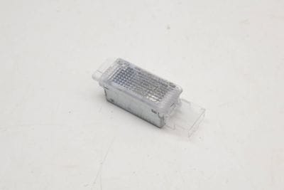 Interior Clear Light 7L0947415