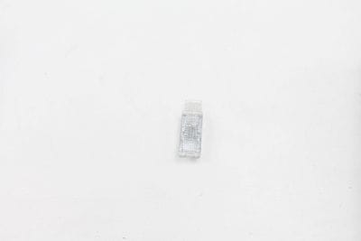 INTERIOR CLEAR LIGHT 7L0947415