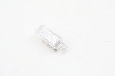 Interior Clear Light 8D0947415