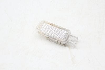 Interior Clear Light 8D0947415