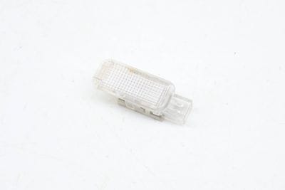 Interior Clear Light 8D0947415
