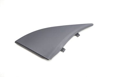 Interior Corner Door / Window Trim 3D0837994