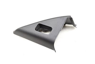 Interior Corner Door / Window Trim 4G0857505A