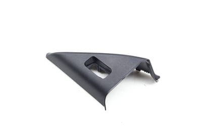 Interior Corner Door / Window Trim 4G0857505A