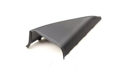 Interior Corner Door / Window Trim 4G0857506