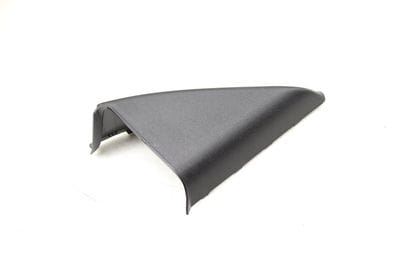 Interior Corner Door / Window Trim 4G0857506