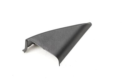 Interior Corner Door / Window Trim 4G0857506