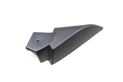 Interior Corner Door / Window Trim 8J0857505