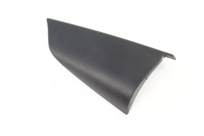 Interior Corner Door / Window Trim 8P4857506