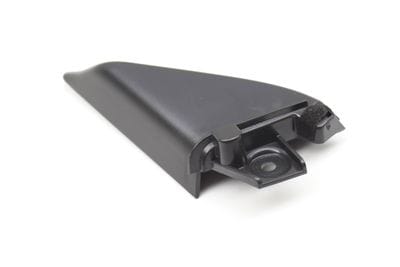 Interior Corner Door / Window Trim 8S0857505