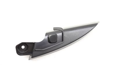 Interior Corner Door / Window Trim 8Y0857505
