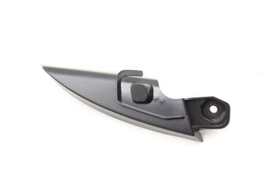 Interior Corner Door / Window Trim 8Y0857506