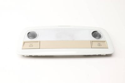 Interior Dome Reading Light 2048204901