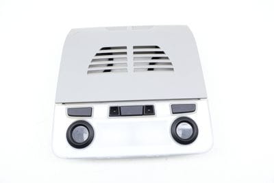 Interior Dome Reading Light 61316945200
