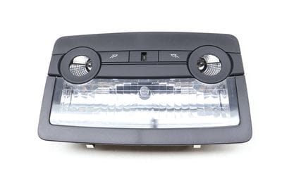 Interior Dome Reading Light 63319111012