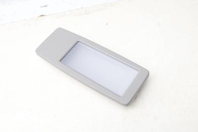 Interior Dome Reading Light 63319215603