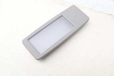 Interior Dome Reading Light 63319215603