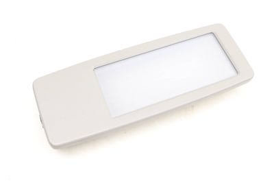 Interior Dome Reading Light 63319215603