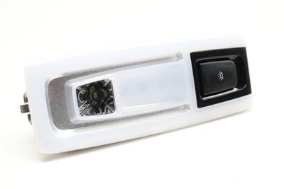Interior Dome Reading Light 63319288995