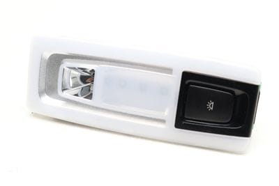 Interior Dome Reading Light 63319288995