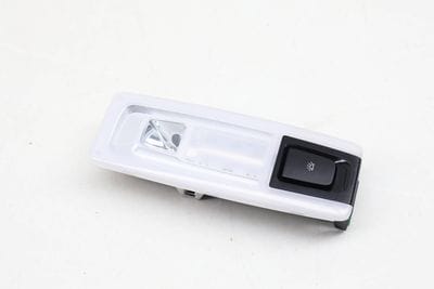 Interior Dome Reading Light 63319288995