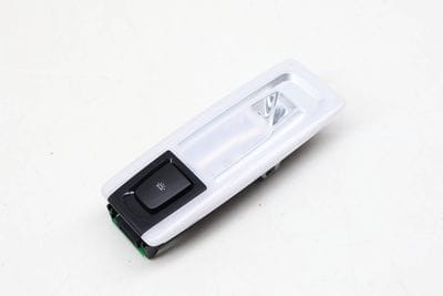 Interior Dome Reading Light 63319288995