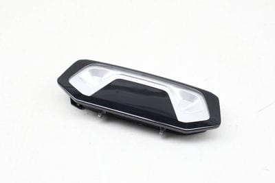 Interior Dome Reading Light 7950093
