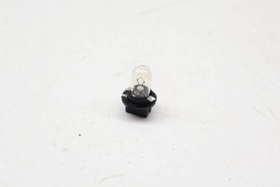 Interior Dome / Reading Light Bulb Socket 63258389736