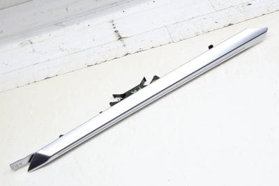 Interior Door Ambient Light Strip / Optic Trim 8Y0947184A