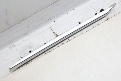 Interior Door Ambient Light Strip / Optic Trim 8Y0947186
