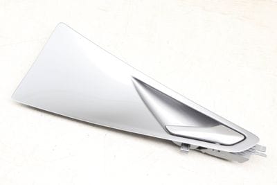 INTERIOR DOOR HANDLE 11K837114