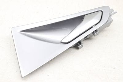 INTERIOR DOOR HANDLE 11K839114