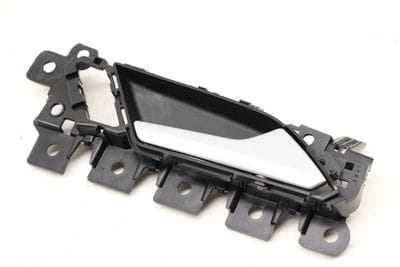 INTERIOR DOOR HANDLE 2GJ837114