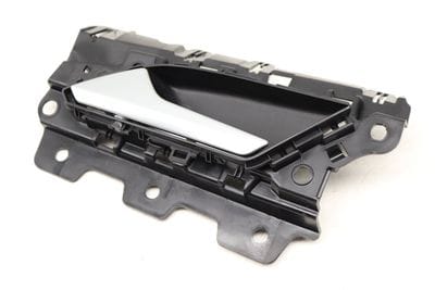 INTERIOR DOOR HANDLE 2GJ839113
