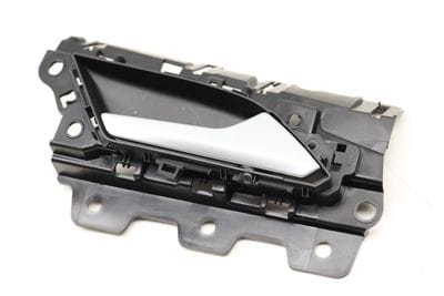 INTERIOR DOOR HANDLE 2GJ839114