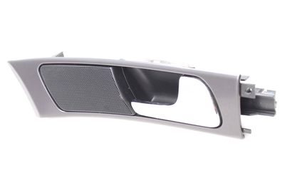 Interior Door Handle 4B0837020