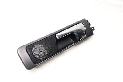 Interior Door Handle 4B0839019B