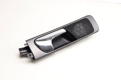 Interior Door Handle 4B0839020B