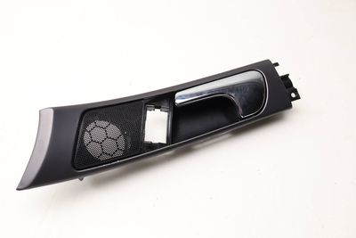 Interior Door Handle 4B1837019B