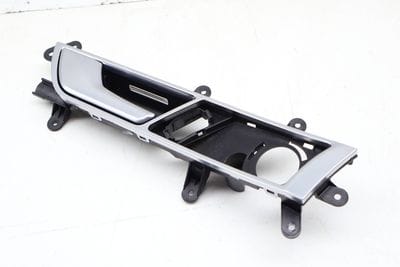 Interior Door Handle 4F0837019C