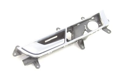 Interior Door Handle 4F0837019C