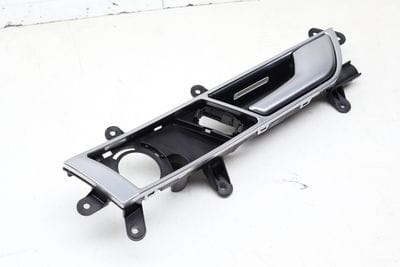 Interior Door Handle 4F0837020C