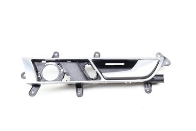 Interior Door Handle 4F0837020C