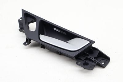Interior Door Handle 4H0837020